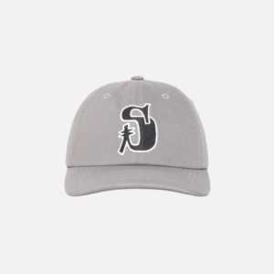 LOW PROFILE VINTAGE S SNAPBACK