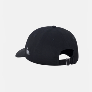 Alternative view of NEW ERA 9TWENTY BASIC STRAPBACK