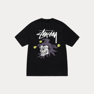 JOKER TEE