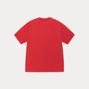 BERRIES TEE