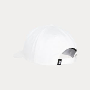 Alternative view of MID-DEPTH INTERNATIONAL SPORT STRAPBACK