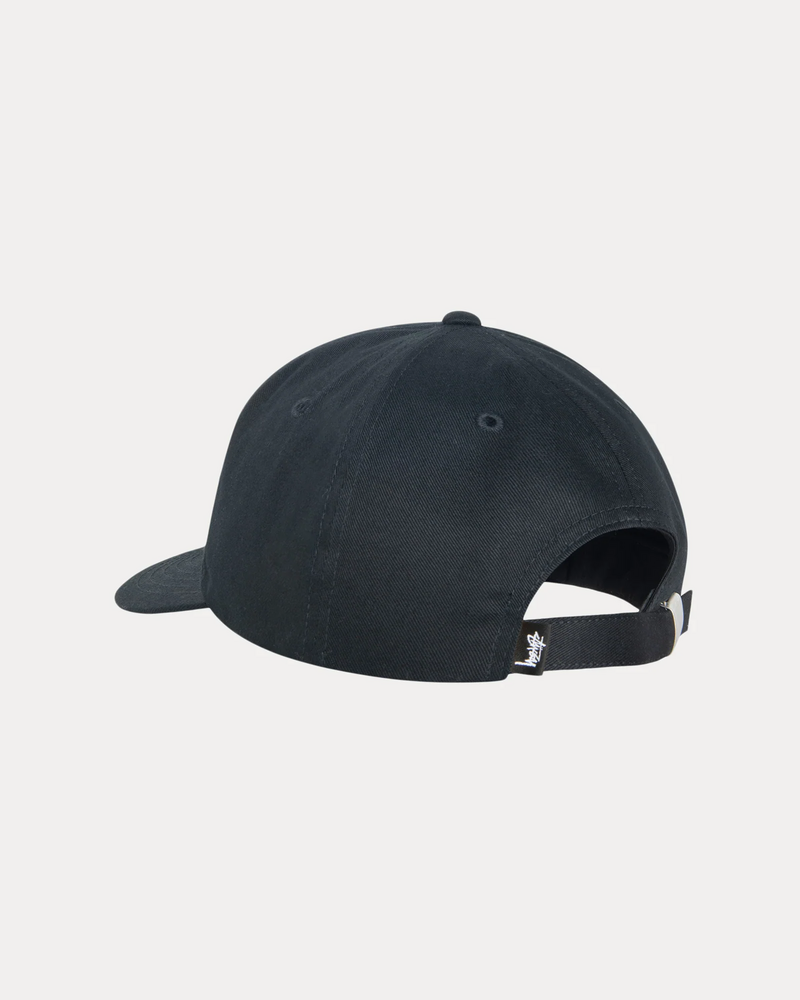 MID-DEPTH INTERNATIONAL SPORT STRAPBACK - Image 2