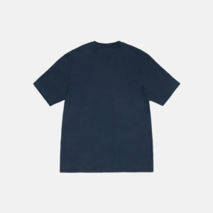 Alternative view of CHAMPION TEE
