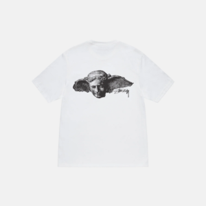 HYPNOS TEE