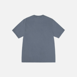 JUMBO TEE PIGMENT DYED