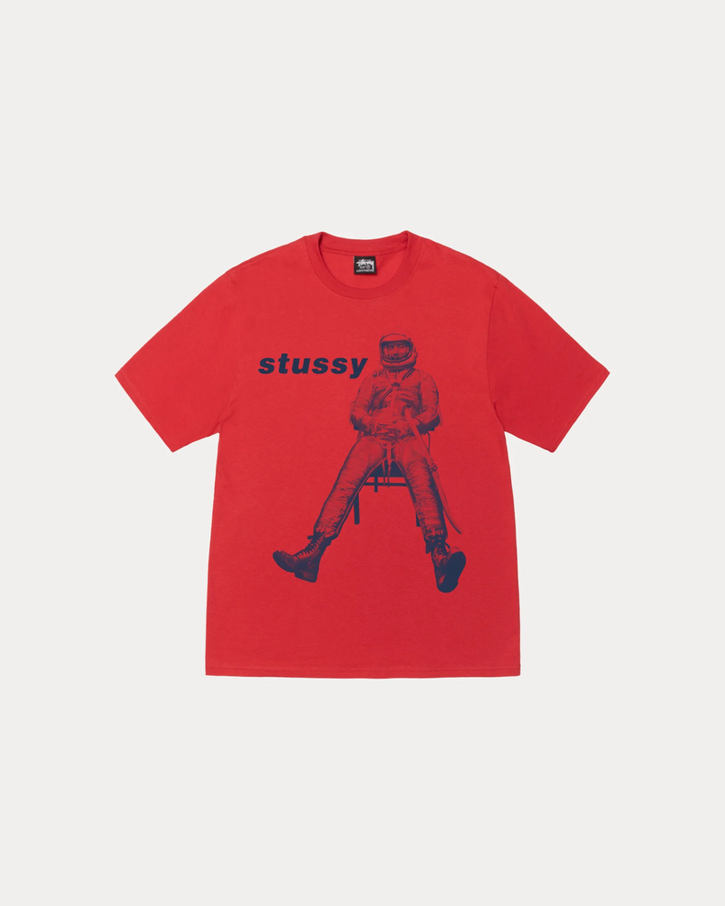 ASTRONAUT TEE - Image 2