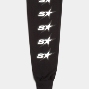 Alternative view of SPEEDWAY LS TEE