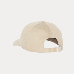 Alternative view of LOW PROFILE ATHLETICS STRAPBACK