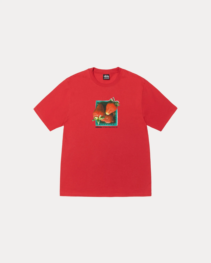 BERRIES TEE - Image 2