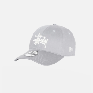 Alternative view of NEW ERA 9TWENTY BASIC STRAPBACK