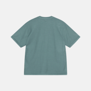 Alternative view of LAZY TEE
