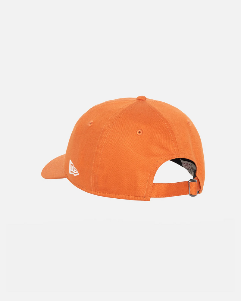 NEW ERA 9TWENTY BASIC STRAPBACK - Image 3