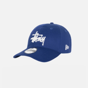 Alternative view of NEW ERA 9TWENTY BASIC STRAPBACK