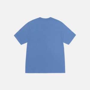 Alternative view of WORKER TEE