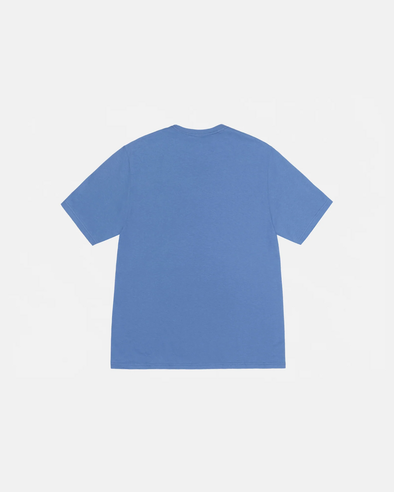 WORKER TEE - Image 2