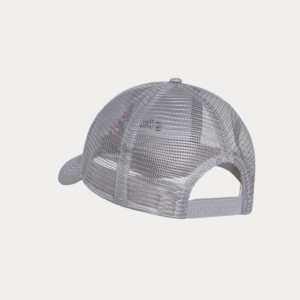 Alternative view of MID-DEPTH SPORT MESH SNAPBACK