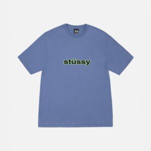 SS-LINK TEE