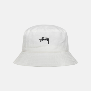BUCKET HAT STOCK