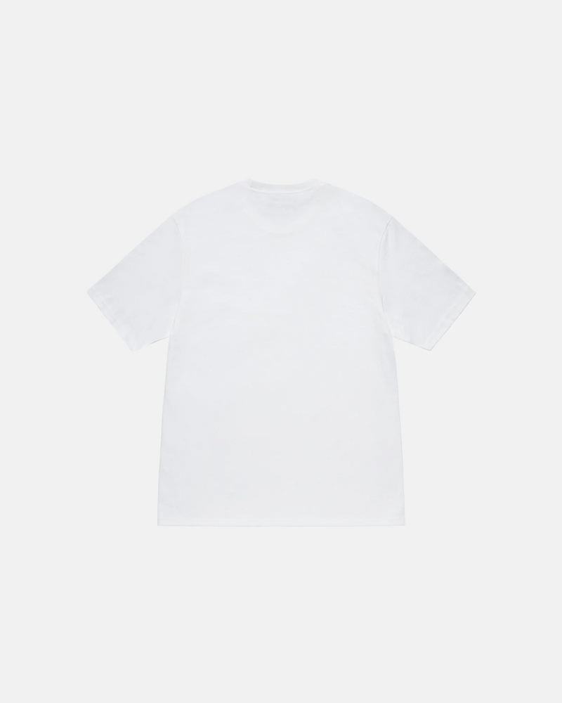 SMOOTH 80 TEE