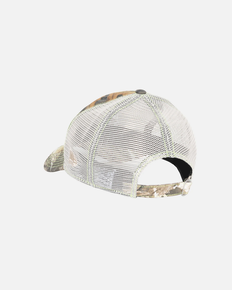 NEW ERA 9TWENTY BASIC TRUCKER - Image 3