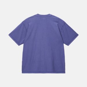 LAZY TEE
