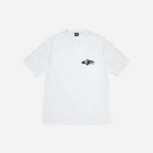 Alternative view of HYPNOS TEE
