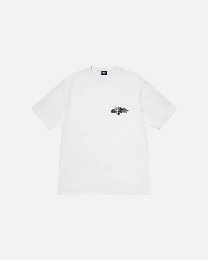 HYPNOS TEE - Image 2