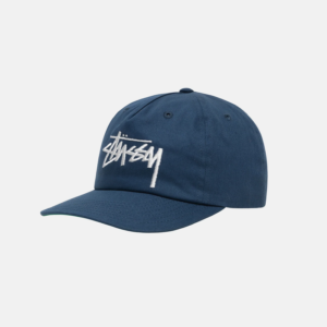 Alternative view of MID-DEPTH BIG STOCK SNAPBACK