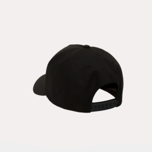 Alternative view of NEW ERA 9FORTY BASIC STRAPBACK