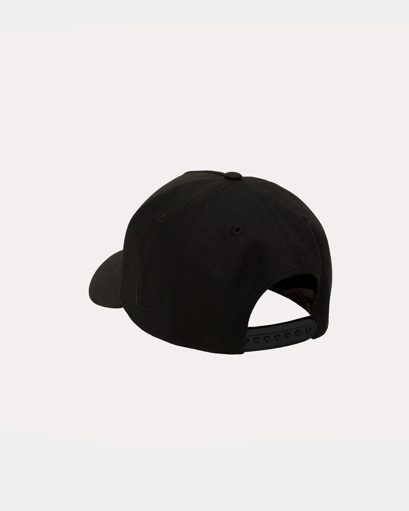 NEW ERA 9FORTY BASIC STRAPBACK - Image 2