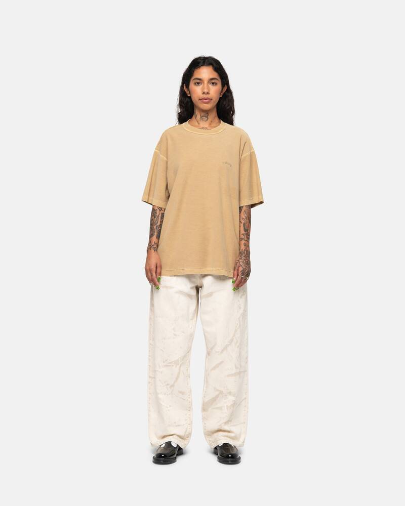 LAZY TEE - Image 6