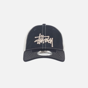 NEW ERA 9TWENTY BASIC TRUCKER