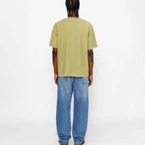 Alternative view of LAZY TEE