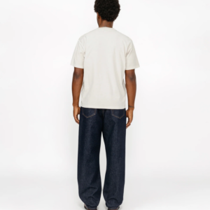 Alternative view of LAZY TEE