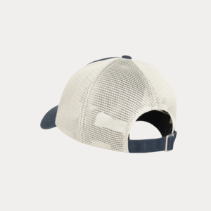 Alternative view of LOW PROFILE WORKGEAR STRAPBACK