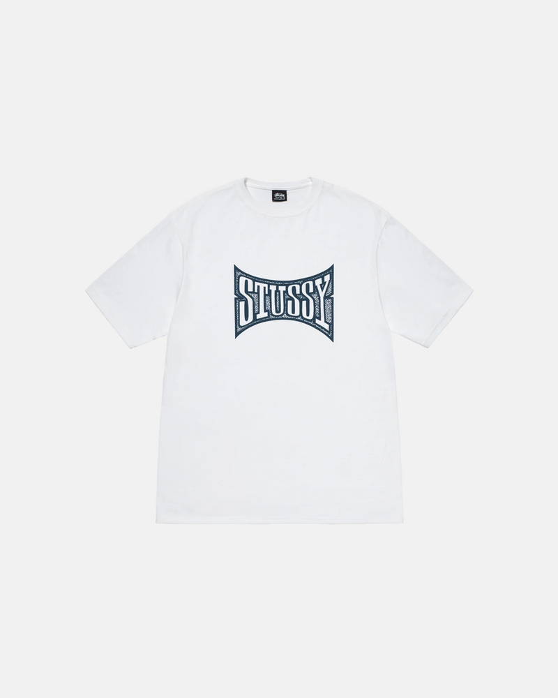 CHAMPION TEE