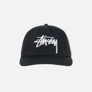 MID-DEPTH BIG STOCK SNAPBACK