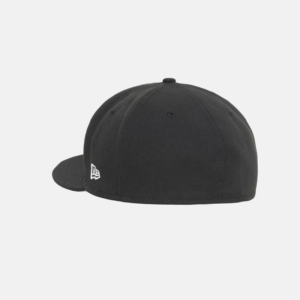 Alternative view of NEW ERA 59FIFTY LA