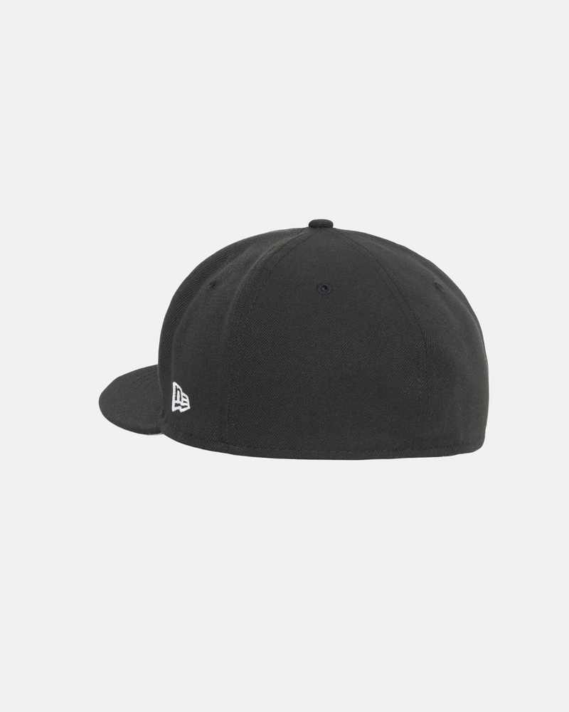 NEW ERA 59FIFTY LA - Image 2