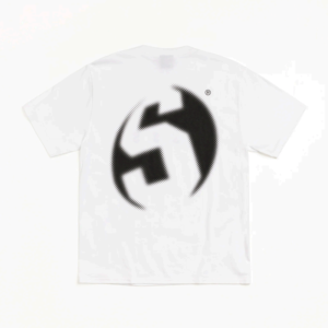 LENS TEE