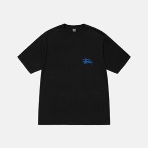 IST VENUS PIGMENT DYED TEE