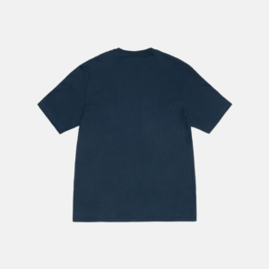 STÜSSY GEAR TEE