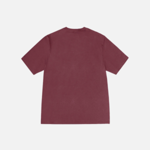 STÜSSY GEAR TEE