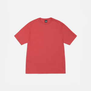 Alternative view of BUANA STOCK TEE