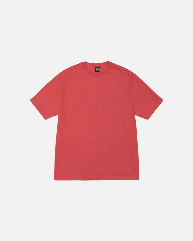 BUANA STOCK TEE - Image 2