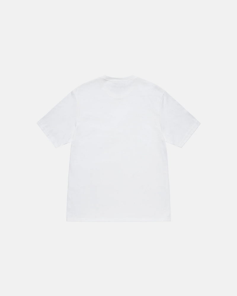 CHAMPION TEE - Image 2