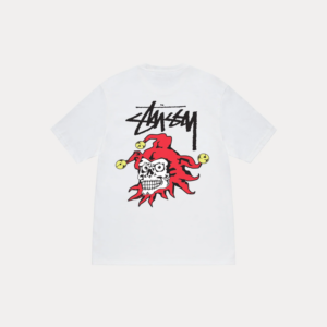 JOKER TEE
