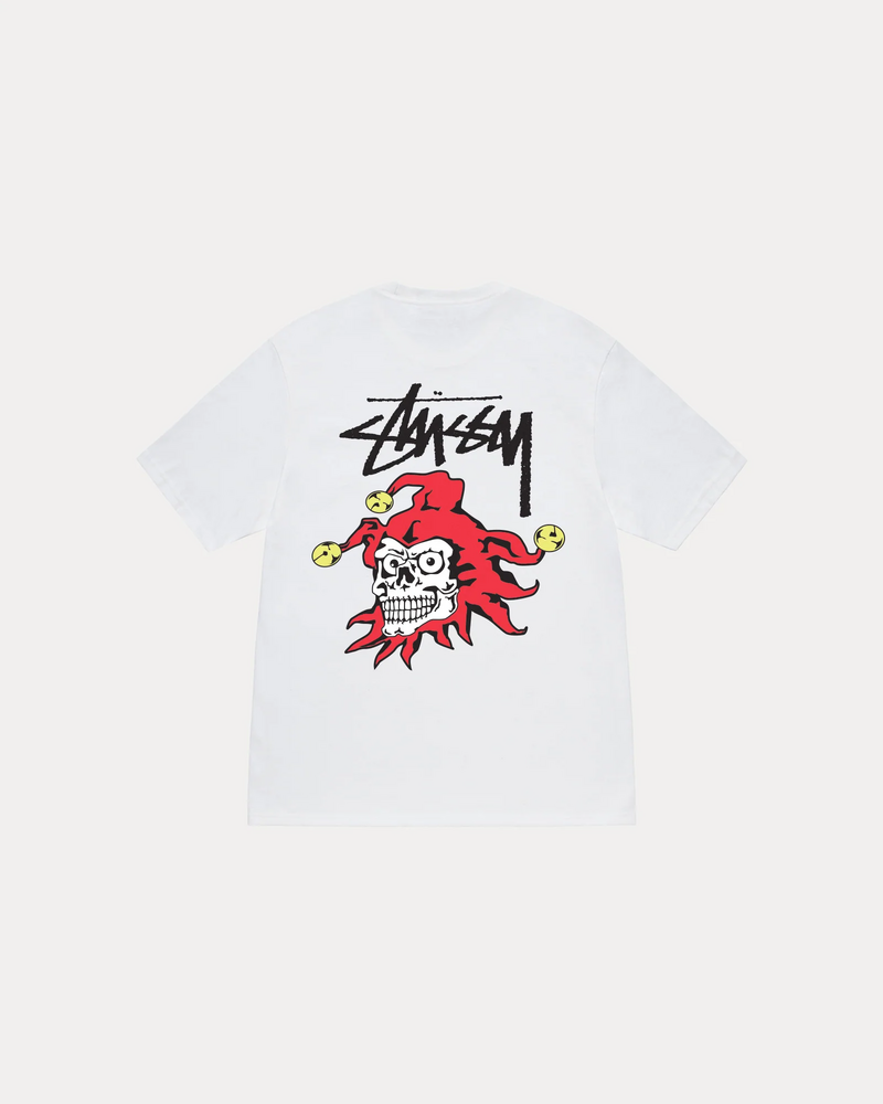 JOKER TEE