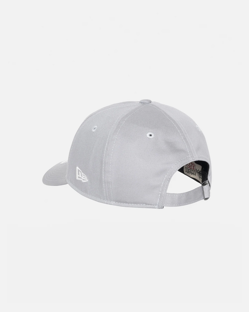 NEW ERA 9TWENTY BASIC STRAPBACK - Image 3