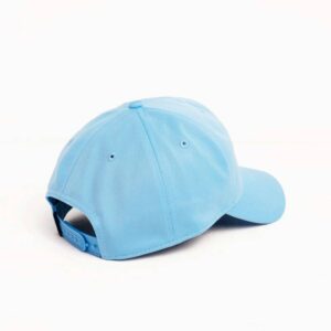 Alternative view of MID-DEPTH LARGE S SNAPBACK